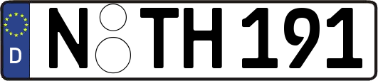 N-TH191