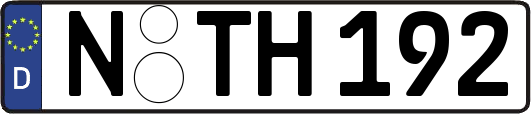 N-TH192
