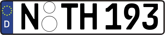 N-TH193