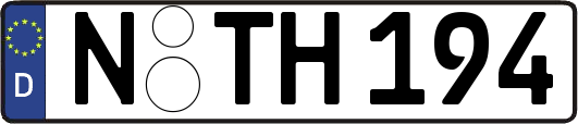 N-TH194