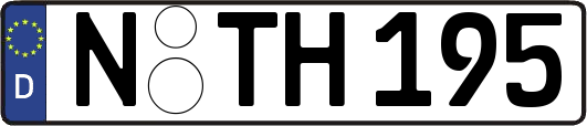 N-TH195