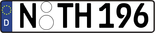 N-TH196