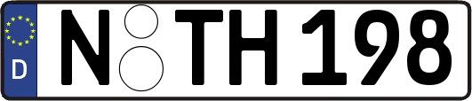 N-TH198