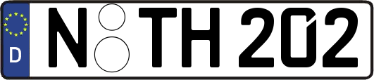 N-TH202