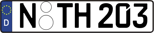 N-TH203