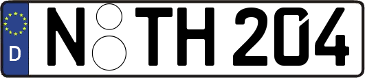 N-TH204