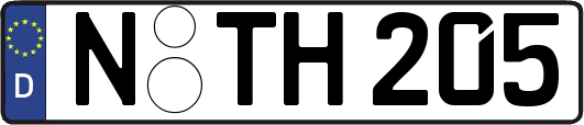 N-TH205