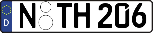 N-TH206