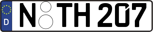 N-TH207