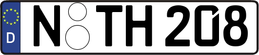 N-TH208