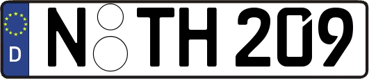 N-TH209