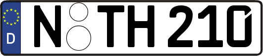 N-TH210