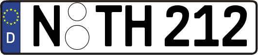 N-TH212