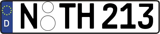 N-TH213