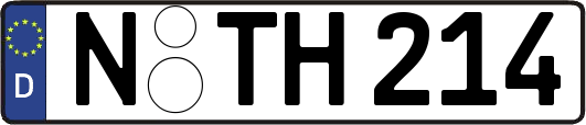 N-TH214