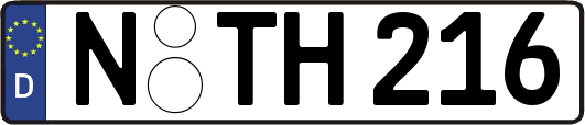 N-TH216