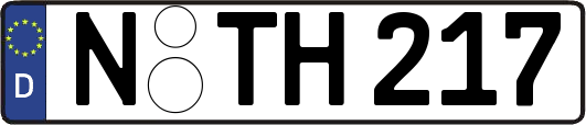 N-TH217