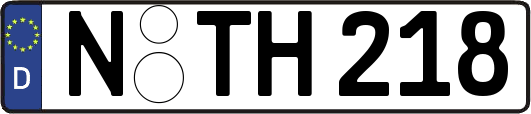 N-TH218