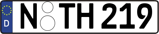 N-TH219