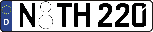 N-TH220
