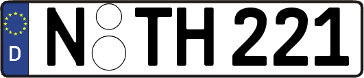 N-TH221