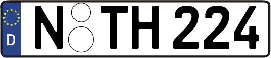 N-TH224
