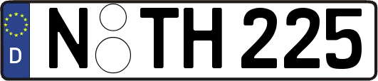 N-TH225