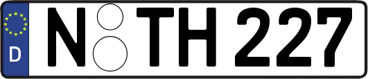 N-TH227