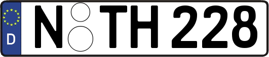 N-TH228