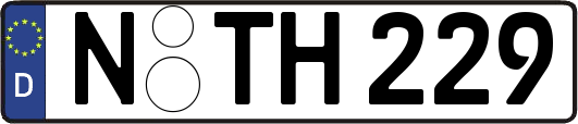 N-TH229