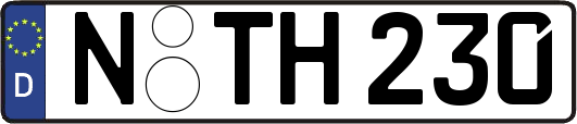 N-TH230