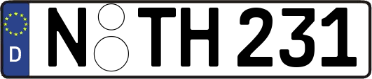 N-TH231