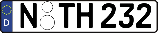 N-TH232