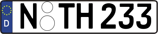 N-TH233
