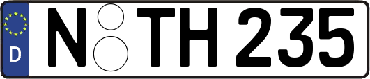 N-TH235