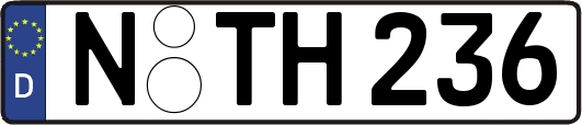 N-TH236