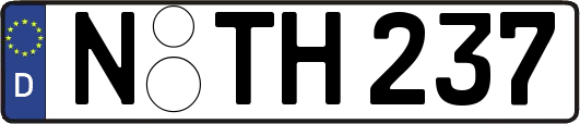 N-TH237