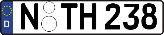 N-TH238
