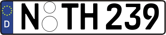 N-TH239
