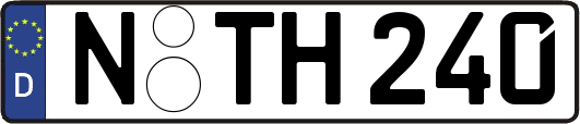 N-TH240