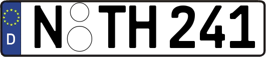 N-TH241