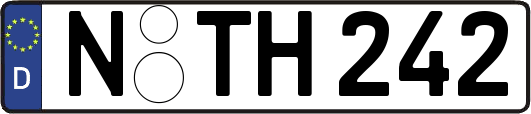 N-TH242