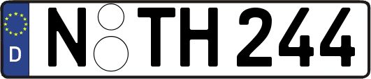 N-TH244