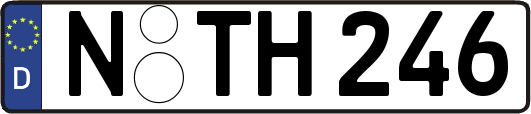 N-TH246