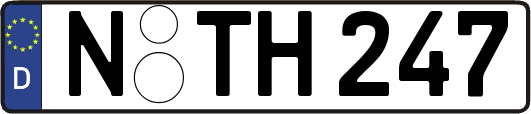 N-TH247