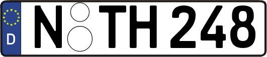 N-TH248