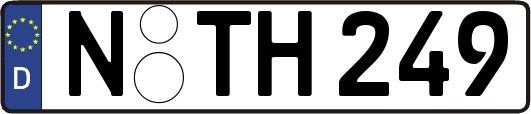 N-TH249