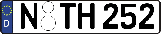 N-TH252
