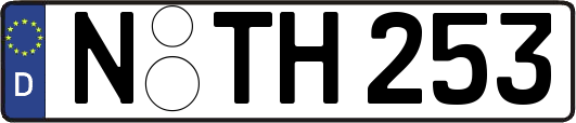 N-TH253