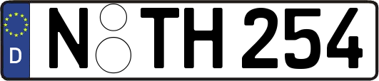 N-TH254